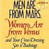 Modified "Men Are From Mars..." cover