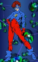 The Atom