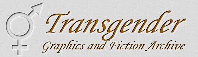 Transgender Graphics and Fiction Archive